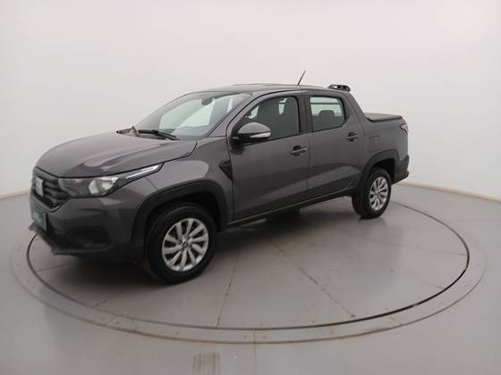 FIAT STRADA 1.3 FIREFLY FLEX FREEDOM CD MANUAL FIAT STRADA 1.3 FIREFLY FLEX FREEDOM CD MANUAL